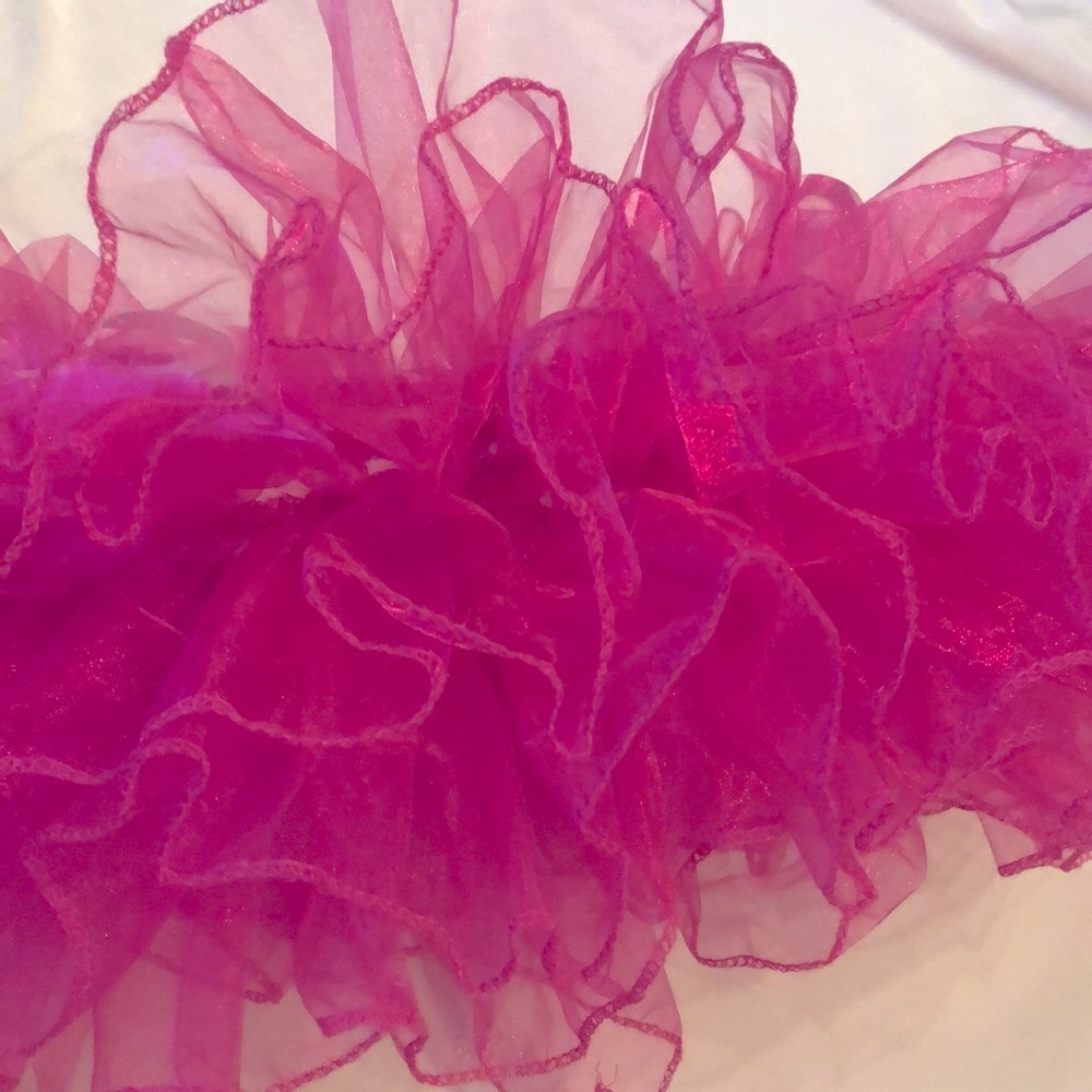 Raveware Tutu - Picture 5 of 5